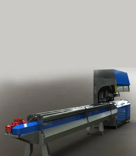 Taglianime automatico