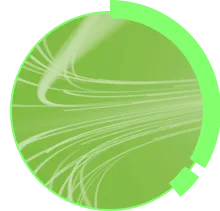 Energy saving solutions