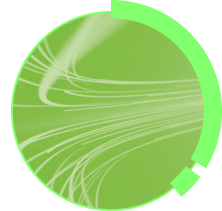 Energy saving solutions